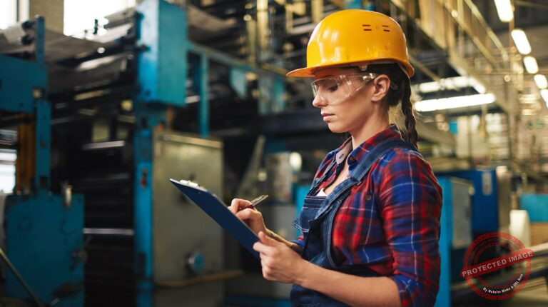 Digital Marketing dalam Dunia Industri: Strategi dan Manfaat yang Meningkatkan Efisiensi