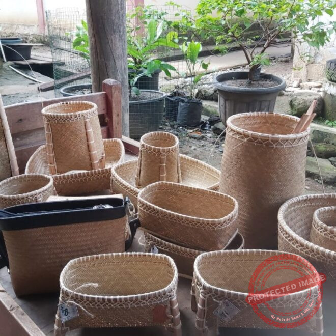 Bagaimana Hubungan antara Ekonomi Kreatif dan Industri Kreatif