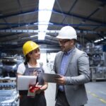 Apa Itu Teknik Industri? Definisi dan Hal yang Dipelajari