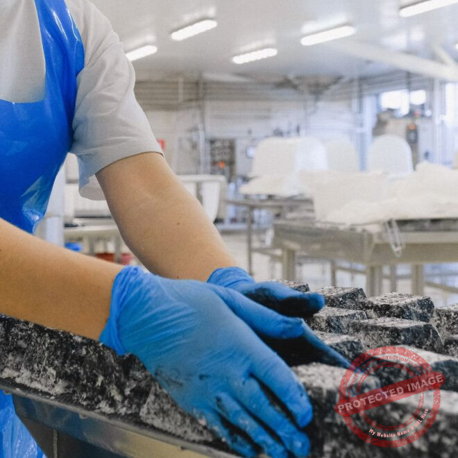 Kawasan Industri Batang: Lokasi, Investasi, dan Prospeknya