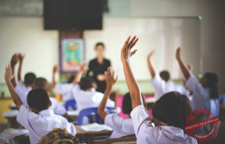 Pilihan Bimbel Terbaik di Indonesia untuk Raih PTN & Kedinasan