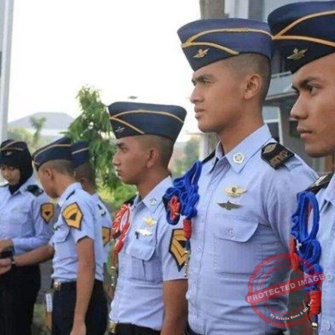 Panduan Lengkap SIPENCATAR Dephub: Seleksi Taruna Kemenhub