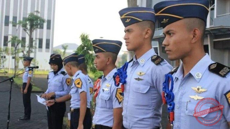 Panduan Lengkap SIPENCATAR Dephub: Seleksi Taruna Kemenhub