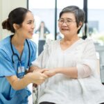 Gaji Perawat Terbaru 2025: Rumah Sakit & Jenjang Karier