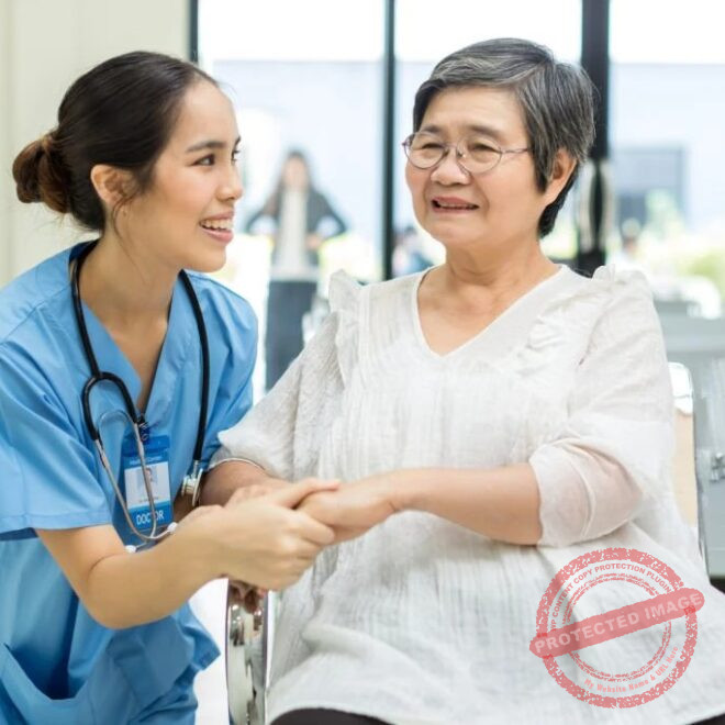 Gaji Perawat Terbaru 2026: Rumah Sakit & Jenjang Karier