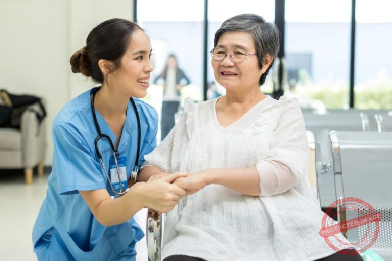 Gaji Perawat Terbaru 2026: Rumah Sakit & Jenjang Karier