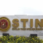 Syarat Masuk STIN: Program Studi dan Peluang Karir