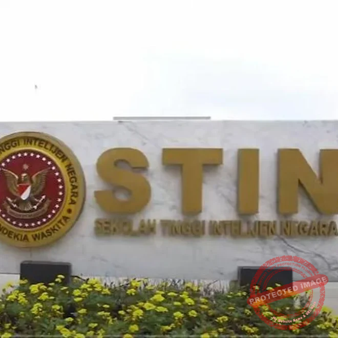 Syarat Masuk STIN: Program Studi dan Peluang Karir
