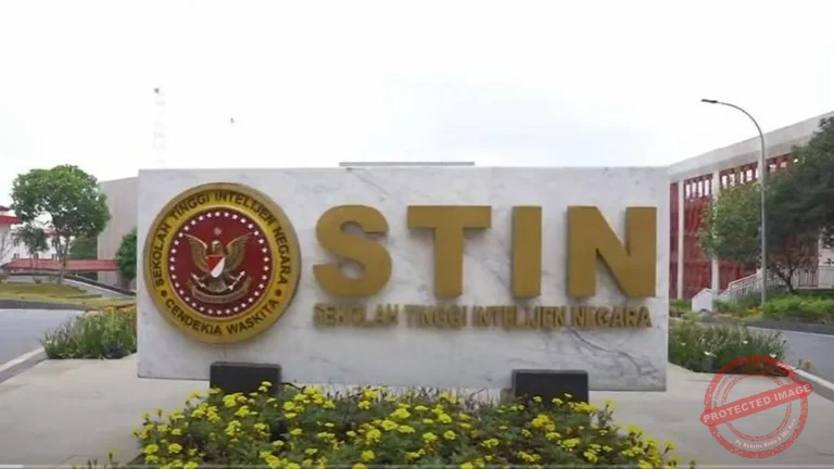 Syarat Masuk STIN: Program Studi dan Peluang Karir