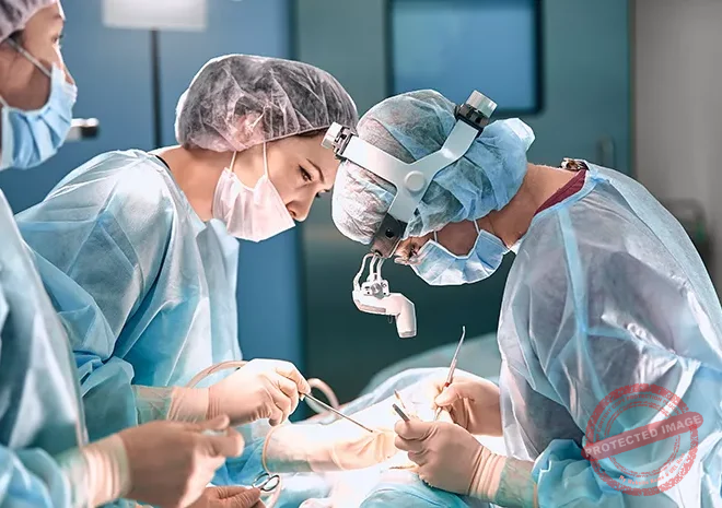 Gaji Dokter di Indonesia: Umum, Spesialis, Gigi