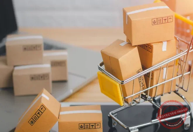 Software Purchasing & Aplikasi Purchasing Terbaik