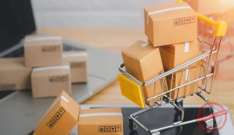 Software Purchasing & Aplikasi Purchasing Terbaik