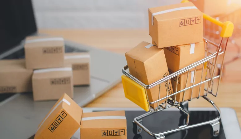 Software Purchasing