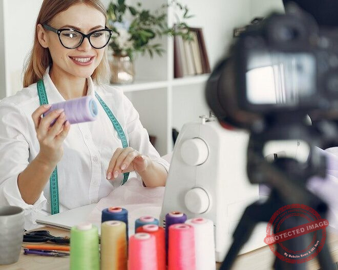 Apa Arti Industri Kreatif & Hubungannya dengan Ekonomi