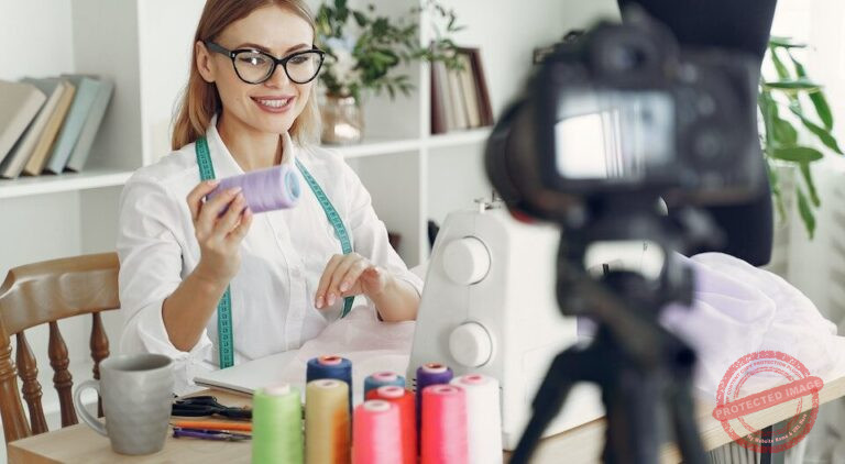 Apa Arti Industri Kreatif & Hubungannya dengan Ekonomi