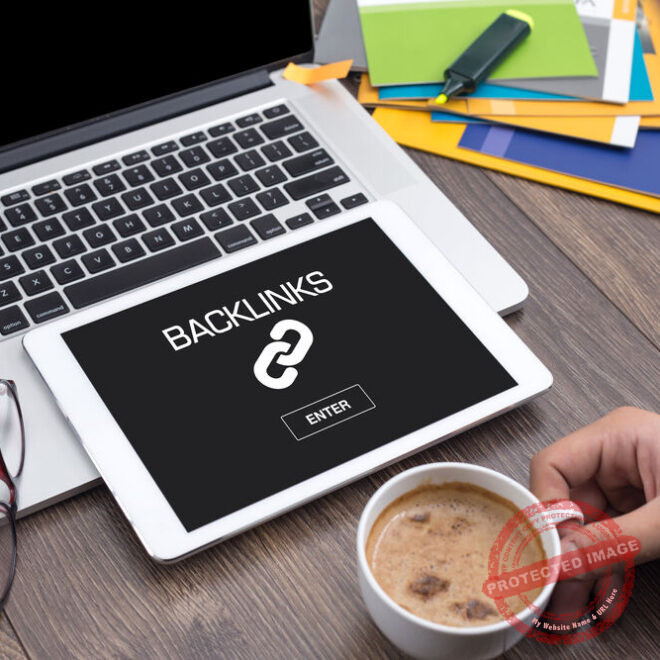 Jasa Backlink AC.ID Berkualitas untuk Website Anda