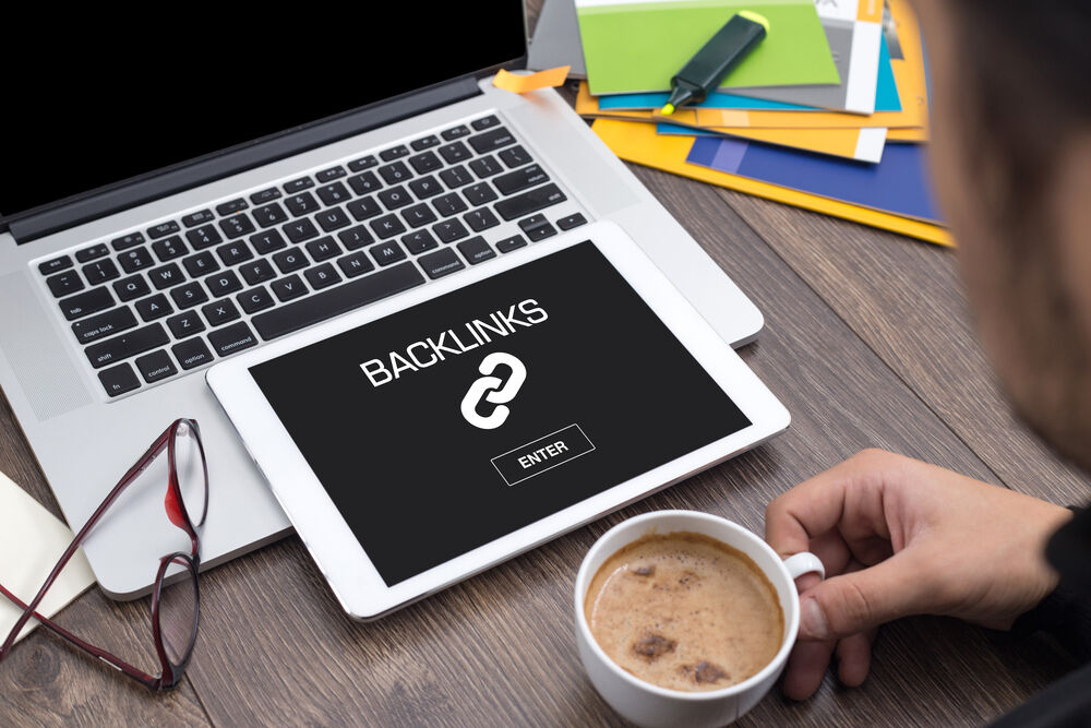 backlink ac.id