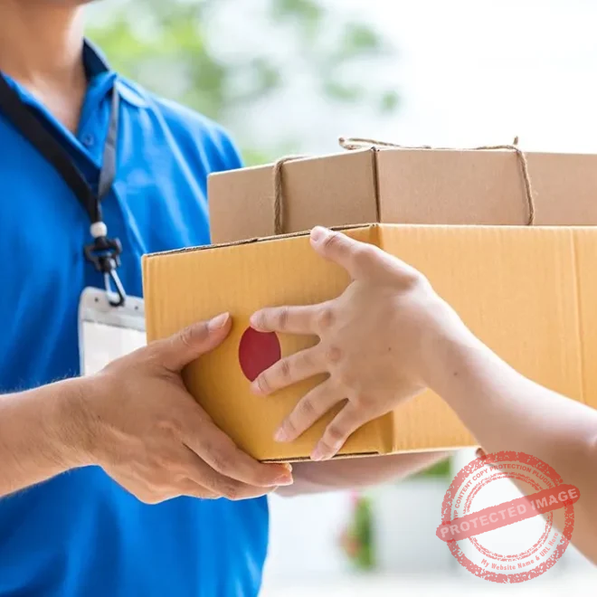 Ekspedisi Surabaya Makassar Solusi Pengiriman Cepat dan Aman