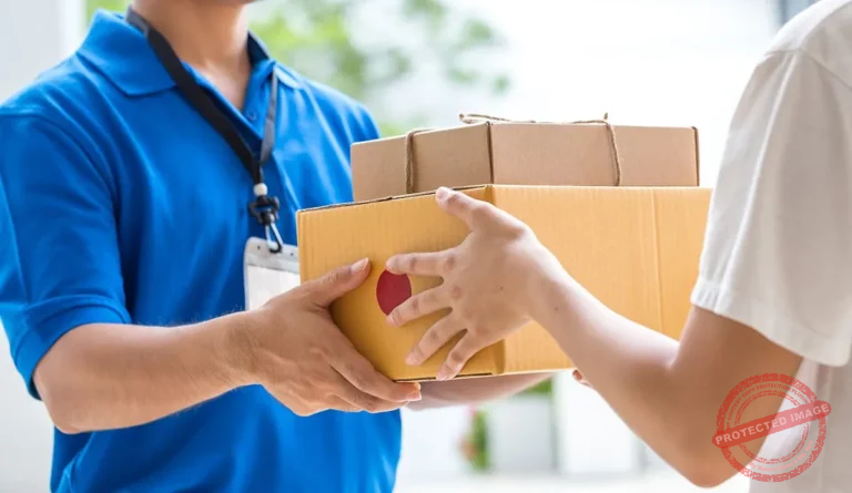 Ekspedisi Surabaya Makassar Solusi Pengiriman Cepat dan Aman