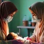 Gaji Bidan Terbaru: Rincian Lengkap & Penjelasan