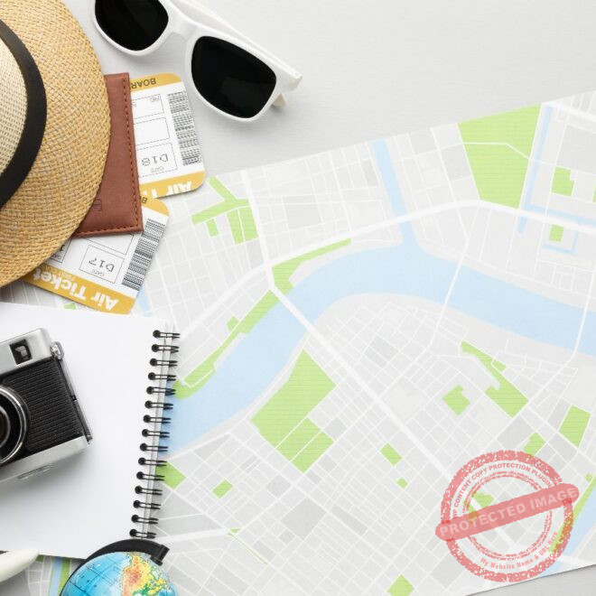 Industri Pariwisata: Pengertian & Peran dalam Ekonomi