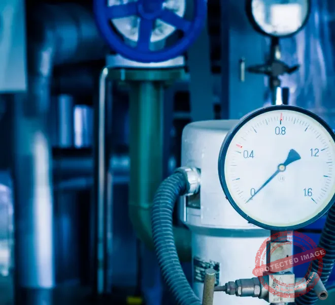 Apa Itu Pneumatik? Fungsi dan Cara Kerja Lengkap