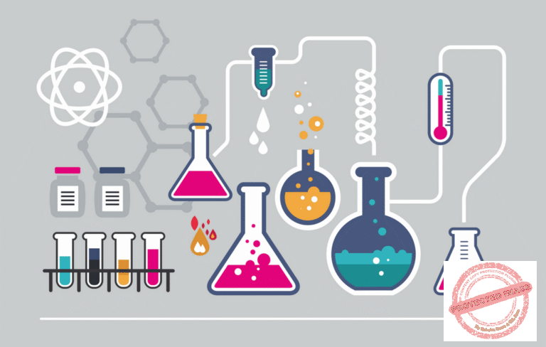 Stoikiometri Adalah: Rumus, Contoh Soal, dan Penjelasan Lengkap