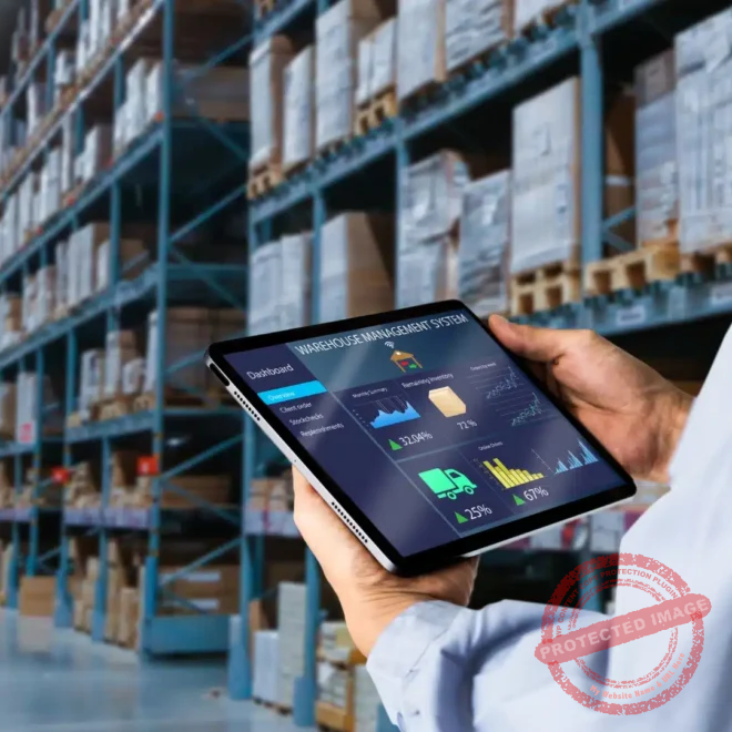 Software Stok Barang Terbaik untuk Bisnis Anda