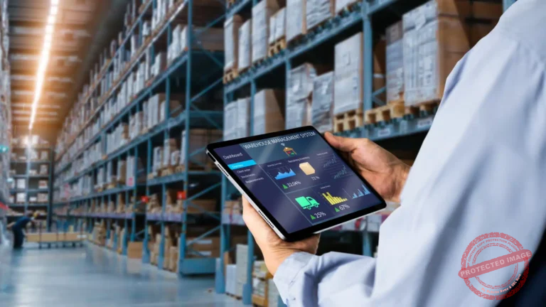 Software Stok Barang Terbaik untuk Bisnis Anda