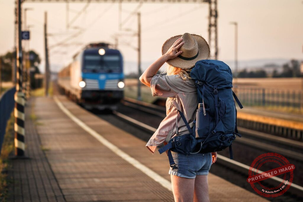 Travel Malang Juanda