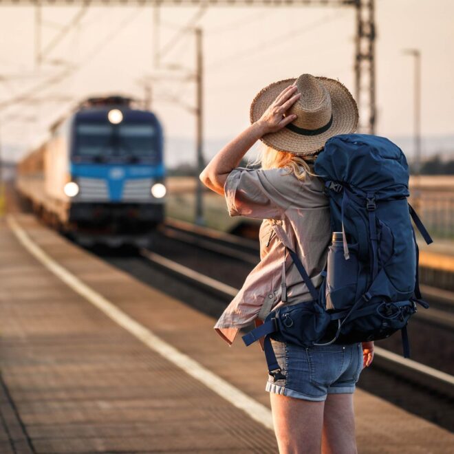 Travel Malang Juanda Terbaik: Layanan Cepat & Nyaman