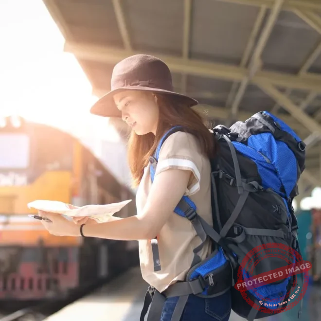 Travel Malang Surabaya On Time & Nyaman Terbaik