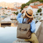 Travel Malang Surabaya: Solusi Nyaman, Aman, dan Tepat Waktu