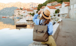 Travel Malang Surabaya: Solusi Nyaman, Aman, dan Tepat Waktu