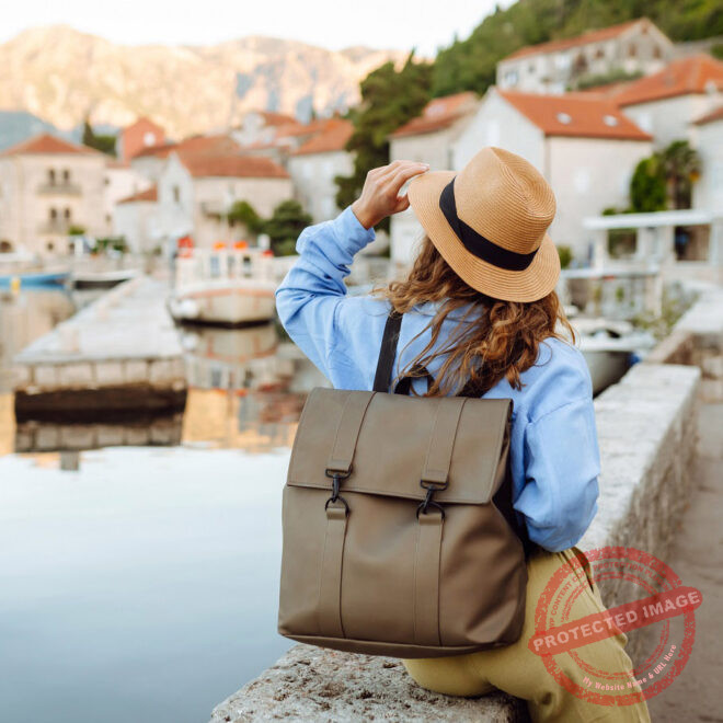 Travel Malang Surabaya: Solusi Nyaman, Aman, dan Tepat Waktu