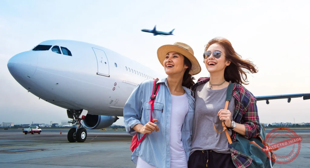 Travel Malang Surabaya