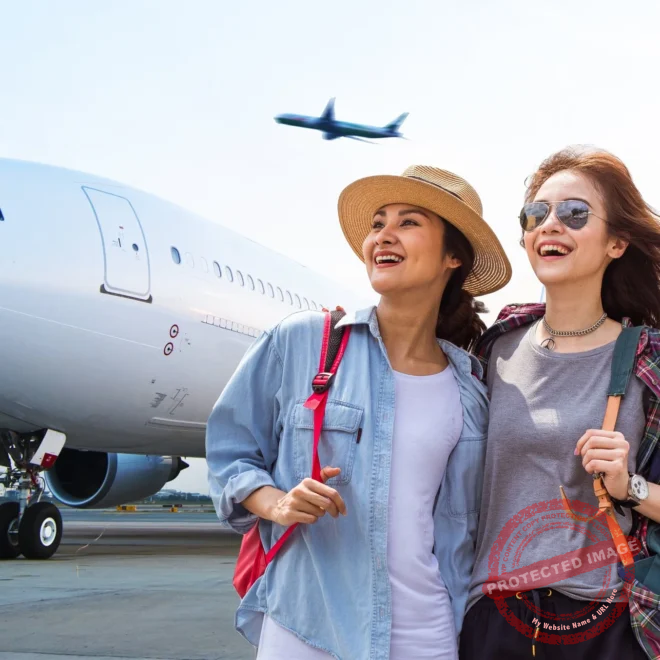 Travel Malang Surabaya: Solusi Nyaman, Cepat, dan Terpercaya