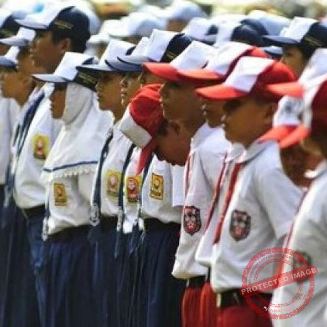 Cara Efektif Memetakan Kebutuhan Peserta Didik