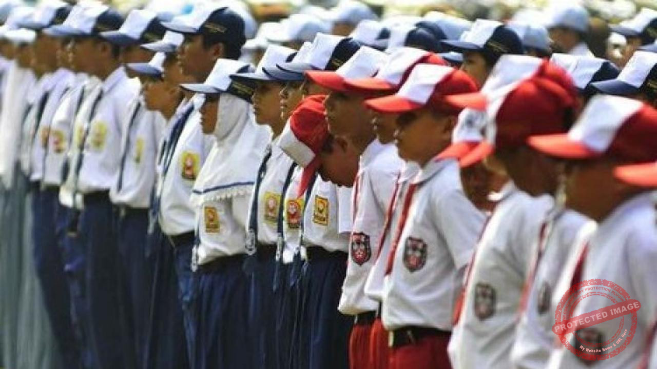 bagaimana cara kita memetakan kebutuhan peserta didik
