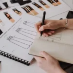 Prospek Industri Kreatif untuk Meningkatkan Ekspor Indonesia