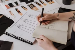 Prospek Industri Kreatif untuk Meningkatkan Ekspor Indonesia