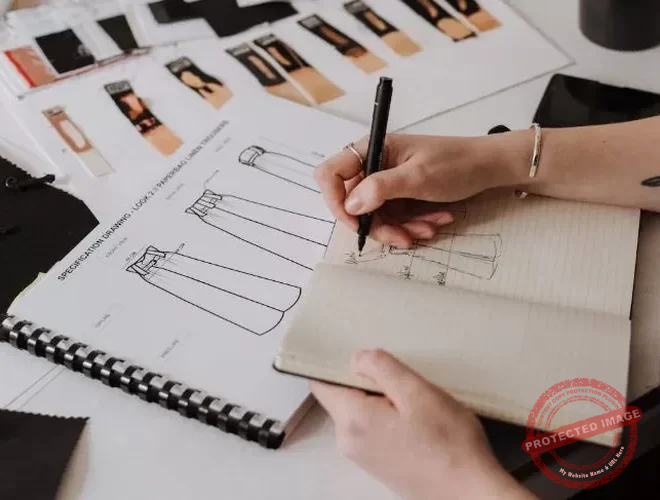 Prospek Industri Kreatif untuk Meningkatkan Ekspor Indonesia