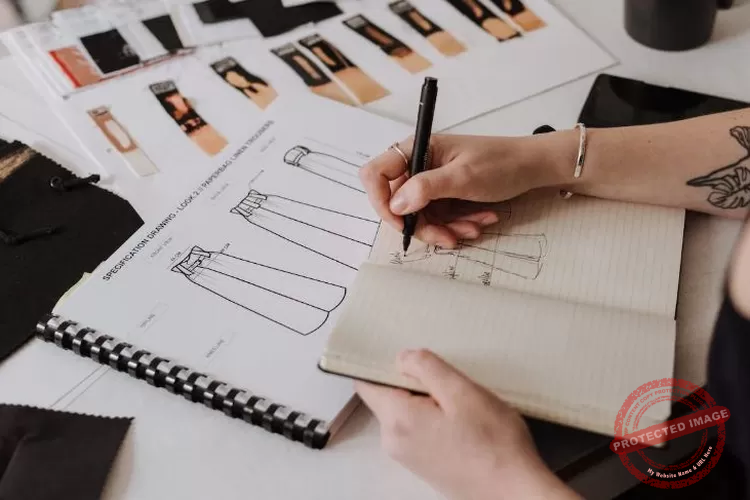 bagaimana prospek industri kreatif tersebut bagi peningkatan ekspor indonesia ke negara lain