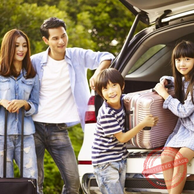 Travel Malang Juanda 24 Jam Terpercaya & Nyaman