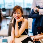 Les Mandarin Online Indonesia Terbaik & Efektif