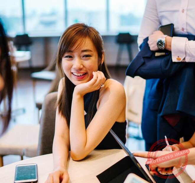 Les Mandarin Online Indonesia Terbaik & Efektif