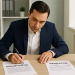 Penerjemah Tersumpah: Panduan Lengkap & Jasa Terbaik