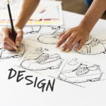 Faktor yang Mempengaruhi Desain Produk Modern & Efektif