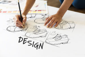 Faktor yang Mempengaruhi Desain Produk Modern & Efektif