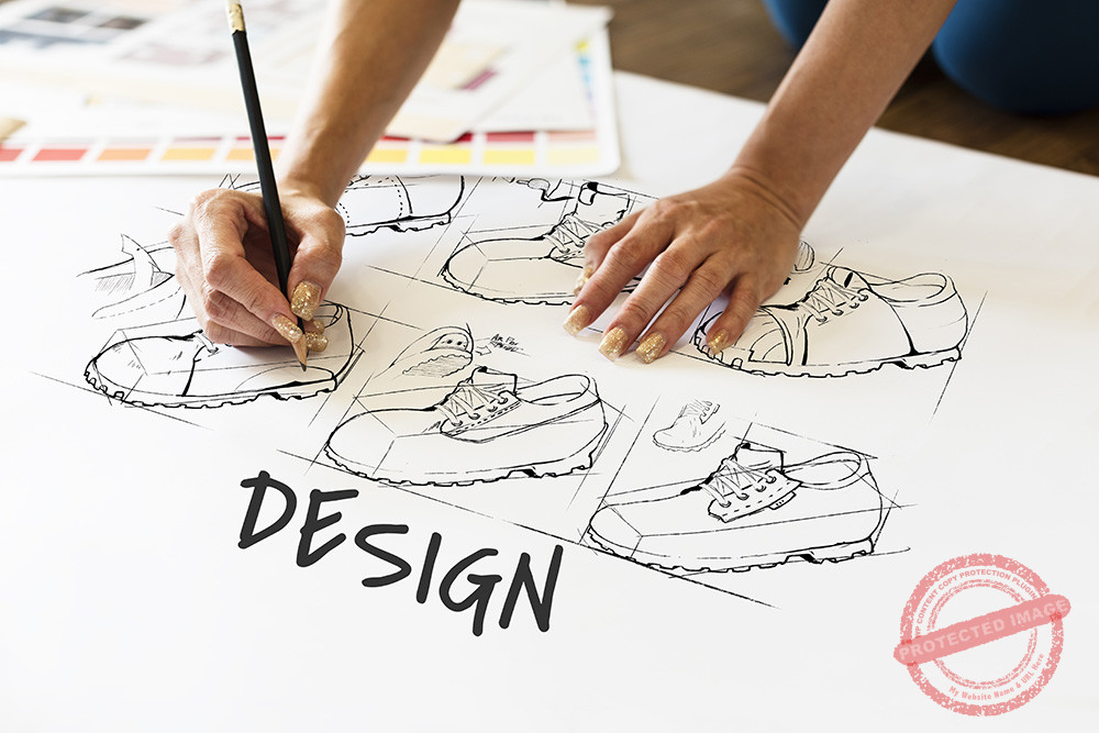 faktor yang mempengaruhi desain produk adalah